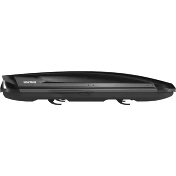 Střešní box Yakima SkyTour 420, Black
