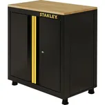 STANLEY Skrín montážní s pracovní deskou 30" STST975951