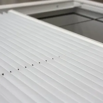 Žaluzie Žaluzie stínicí DEKLIGHT BOX PLE2/EL 70×100 cm