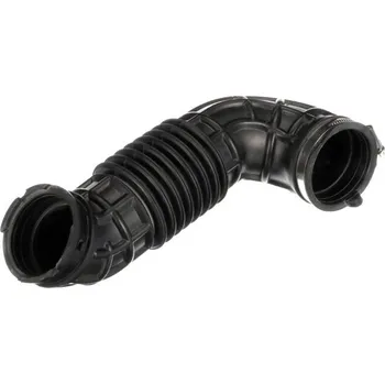 Těsnění motoru Hadička, zásobování vzduchem GATES ANTK1226