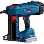 BOSCH GNB 18V-38 - 06019L7000 - Akumulátorová hrebíkovacka do betonu