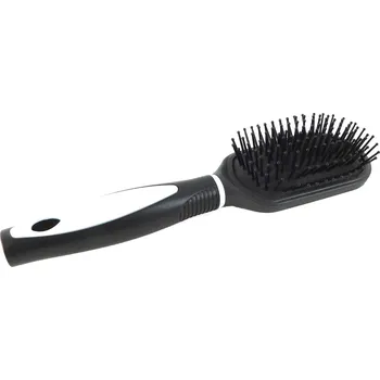kartáč na vlasy PROHOME - Kartáč na vlasy 23cm