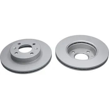 Brzdový kotouč Brzdový kotouč KAVO PARTS BR-3226-C