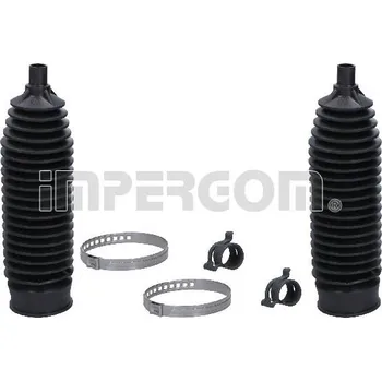 Manžeta sada, řízení ORIGINAL IMPERIUM 33486/TE