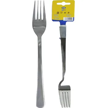 Příbor PROHOME - Vidlička 3ks Gastro