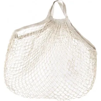 Nákupní taška PROHOME - Nakupní taška síťovka