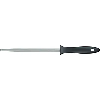 Fiskars ocílka Essential 1065581