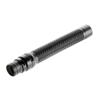 Domácí spotřebič Miele Flexibilní prodloužení hadice vysavače (SFS 10)