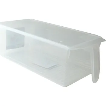 Úložný box PROHOME - Box úložný 30x15x10cm