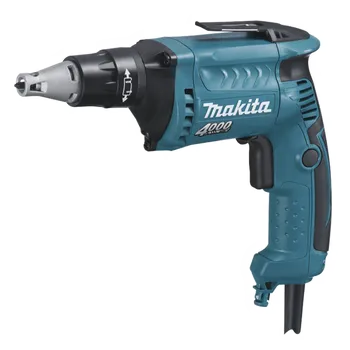 elektrický šroubovák MAKITA FS4300 Elektronický šroubovák