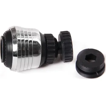 Příslušenství k vodovodní baterii PROHOME - Spořič vody s filtrem 5,5cm různé barvy