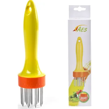 PROHOME - Prohome l Zjemňovač masa 5x5x18,5cm