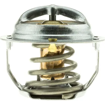 Těsnění motoru Termostat, chladivo MOTORAD 294-84K