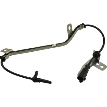 Čidlo ABS KAVO PARTS BAS-8043