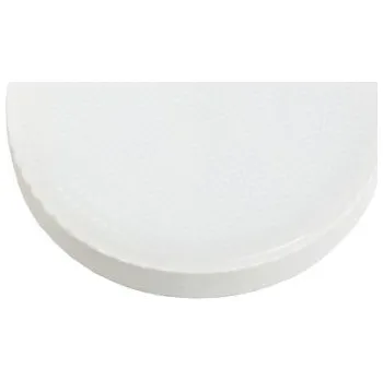 Žárovka Rendl - Design LED žárovka GX53 / 7 W / 560 lm / teplá bílá