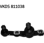 Podpora-/ Kloub SKF VKDS 811038