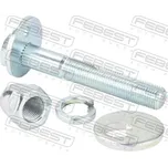 Sada šroubů na korekci odklonu kola FEBEST 0429-014-KIT