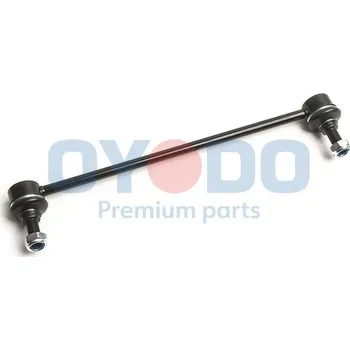 Zavěšení kol Tyč/vzpěra, stabilizátor OYODO 60Z9143-OYO