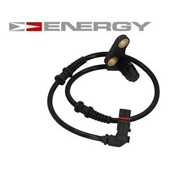 Autodílna Čidlo ABS ENERGY CA0127PP