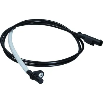 Čidlo ABS KAMOKA 1060744