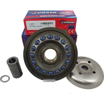 Variátor J.Costa IT628PRO