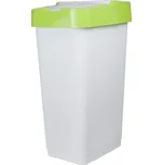 HEIDRUN - Koš odpadkový 60l různé barvy