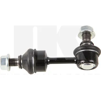 Zavěšení kol Tyč/vzpěra, stabilizátor NK 5113441