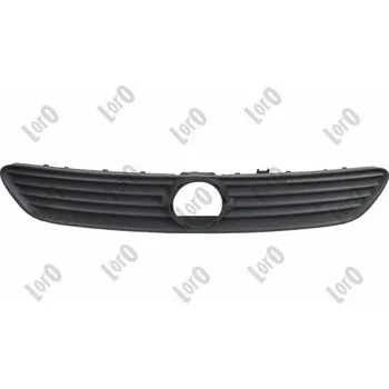 Chladič motoru Mřížka chladiče ABAKUS 037-05-400