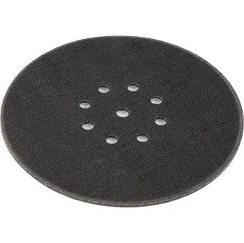 Brusný kotouč FESTOOL Mezipodložka IP-STF-D215/8/2x