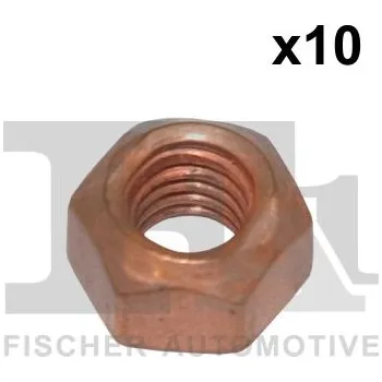 Matice FA1 988-0603.10