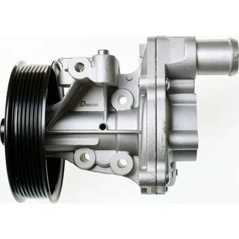 Chladič motoru Vodní čerpadlo, chlazení motoru DENCKERMANN A310925P