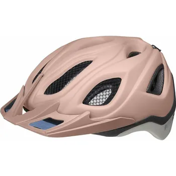 Cyklistická přilba Přilba KED Certus Pro L sand ash matt 55-63 cm