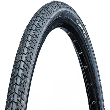 Komponent pro jízdní kolo Plášť Ralson R3201 28"x1 5/8x1 3/8 (37-622)