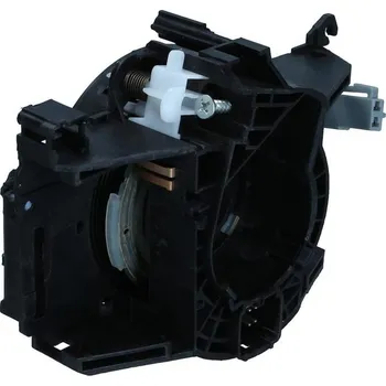 Vinutá pružina, airbag KAMOKA 4210039