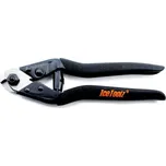 101_Octane Štípací kleště na bowden MG00008828