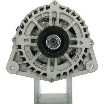 Autoelektrika Alternátor PSH 595.551.130.020