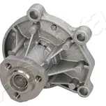 Vodní čerpadlo, chlazení motoru ASHIKA 35-00-0906