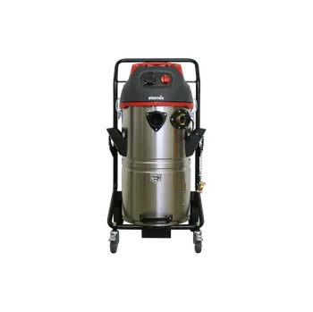 Vysavač Vysavač STARMIX uClean PA-1455 KFG