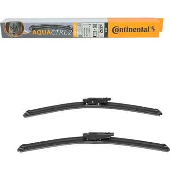 Stěrač List stěrače CONTINENTAL 2800011238280