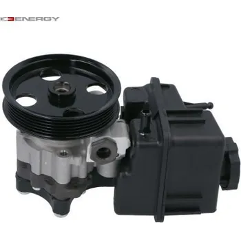 Posilovač řízení Hydraulické čerpadlo, řízení ENERGY PW690150