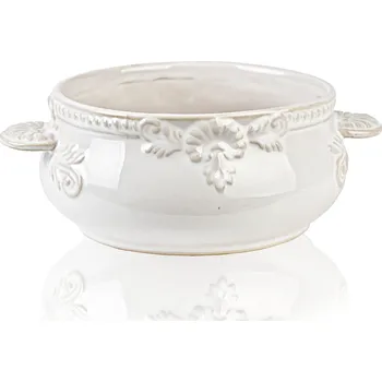 VERONI - Miska na polévku 800ml Amelia