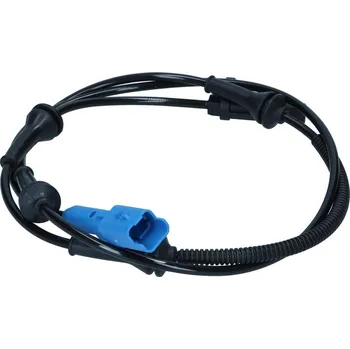 Snímač, otáčky kola Kamoka 1060093