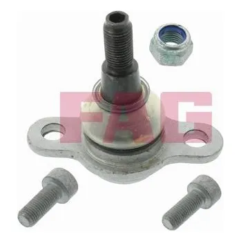 Podpora-/ Kloub Schaeffler FAG 825 0266 10