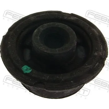 Chladič motoru Držák chladiče FEBEST MSB-062