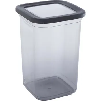 Dóza na potraviny PROHOME - Dóza 1,3l