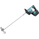 MAKITA DUT130Z - AKU MÍŠÍCKA - Bez pouzdra, baterie a nabíjecky