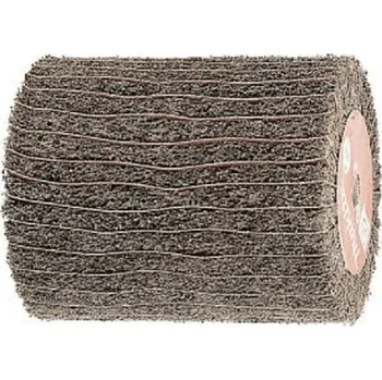 MAKITA P-18057 - VÁLEC LEŠTÍCÍ K80