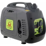 PRAMAC PMi 2000 Invertor