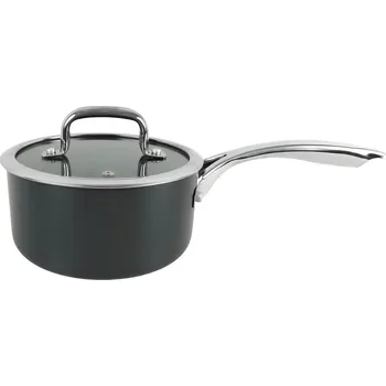 Pánev PROHOME - Pánev s poklicí 18cm