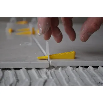 Spony MONTOLIT SAP2 100ks